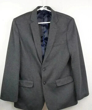 IZOD Blazer Size 16 Regular